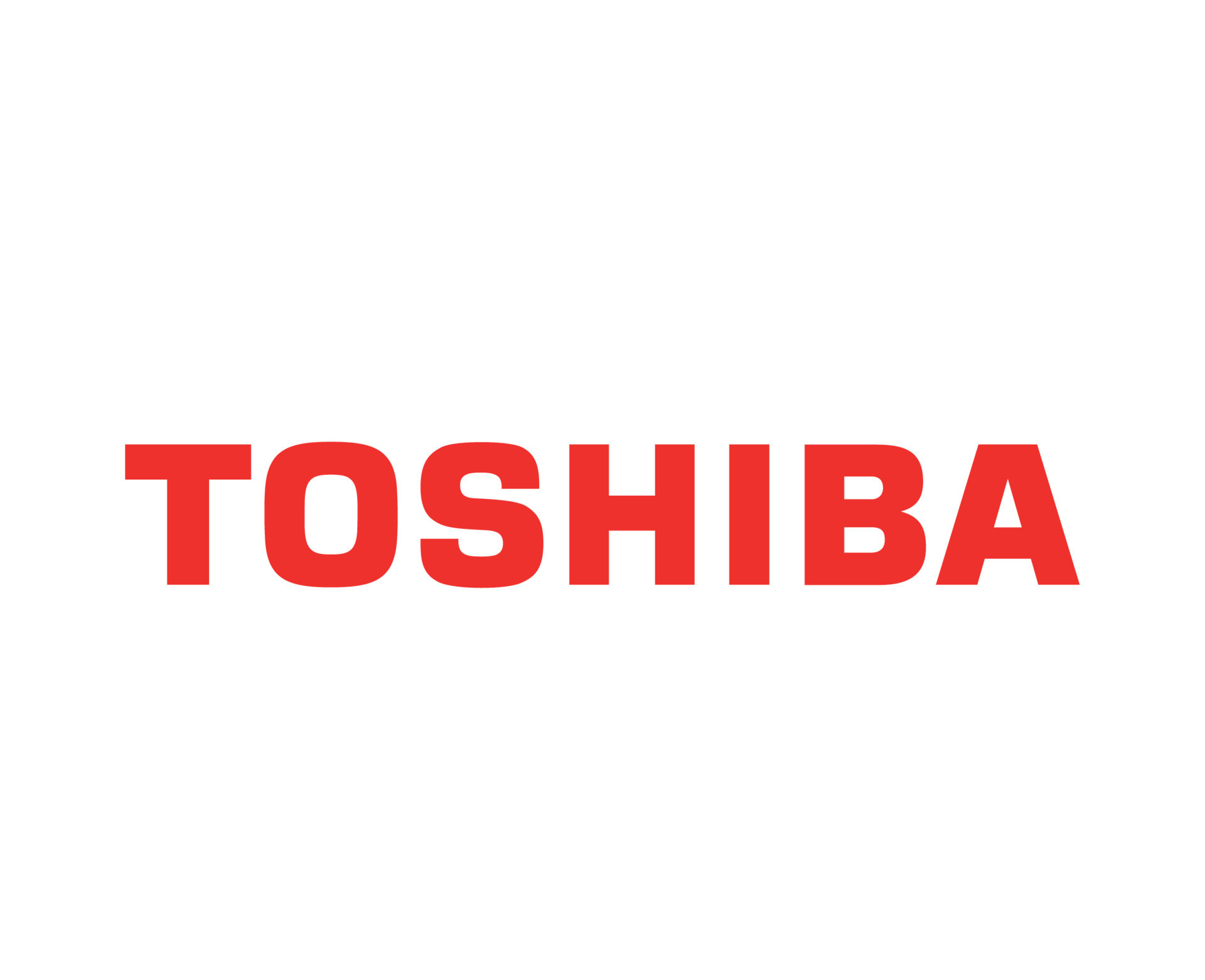 21496385-toshiba-logo-marque-ordinateur-symbole-conception-francais-portable-vecteur-illustration-gratuit-vectoriel