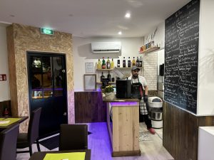 IMG_0140