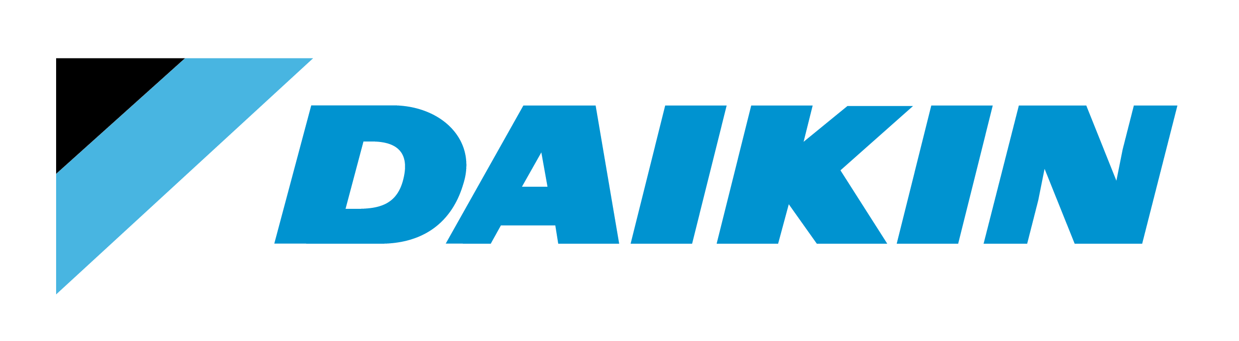 logo-daikin-1
